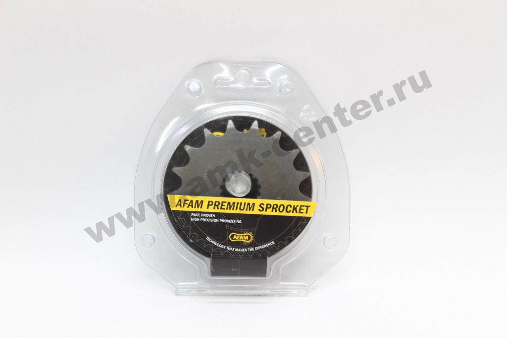22900-17 звезда передняя SUZUKI GSX-R 1000, 1340 (ведущая