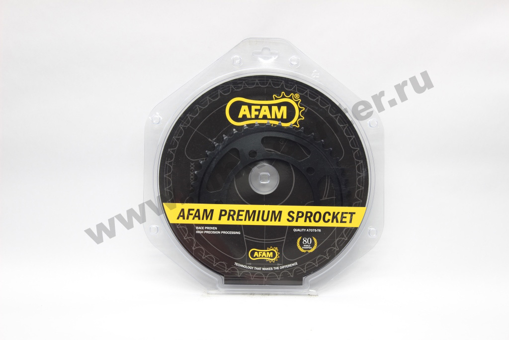 86603-43 звезда задняя SUZUKI GSF 1200 Bandit, SUZUKI SV 1000