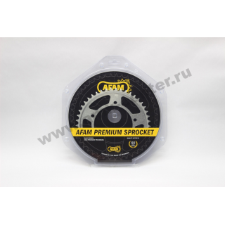 14604-45 звезда задняя KAWASAKI KLV 1000, SUZUKI GSX 750, 1000