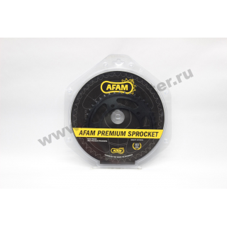 86603-43 звезда задняя SUZUKI GSF 1200 Bandit, SUZUKI SV 1000